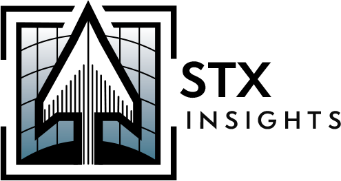 STX Insights, LLC